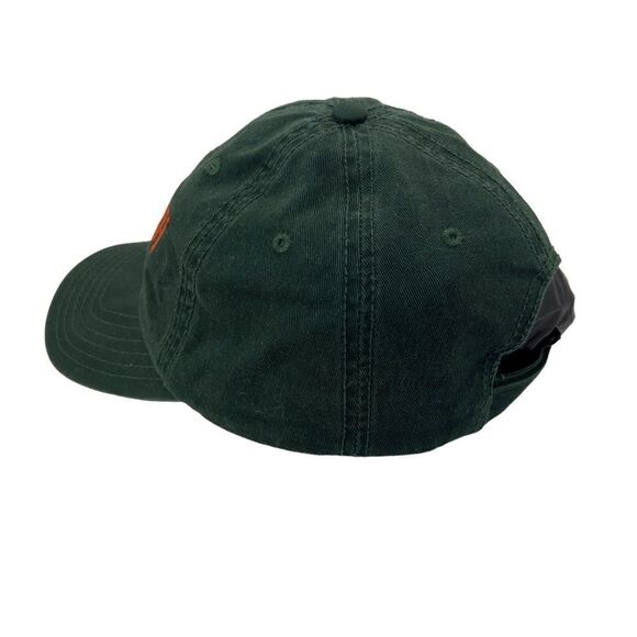 OTTO Green VALLEY FISH APPROVED BY THE STURGEON GENERAL PRAIRIE DU CHIEN, WI - Picture 7 of 11